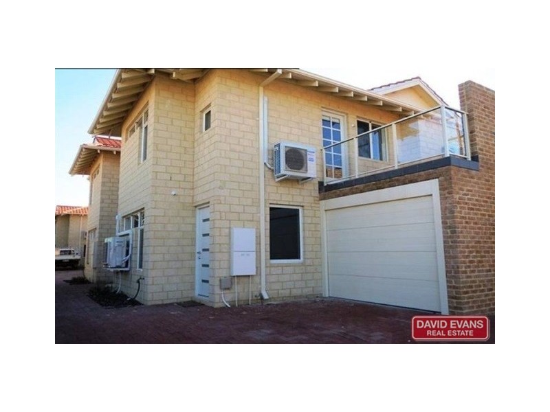 1/18 Byers Road, Midland WA 6056
