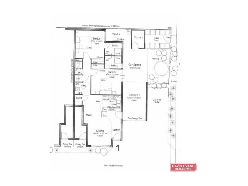 1/18 Byers Road, Midland WA 6056