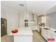 64 Bacchante Circle, Ocean Reef WA 6027