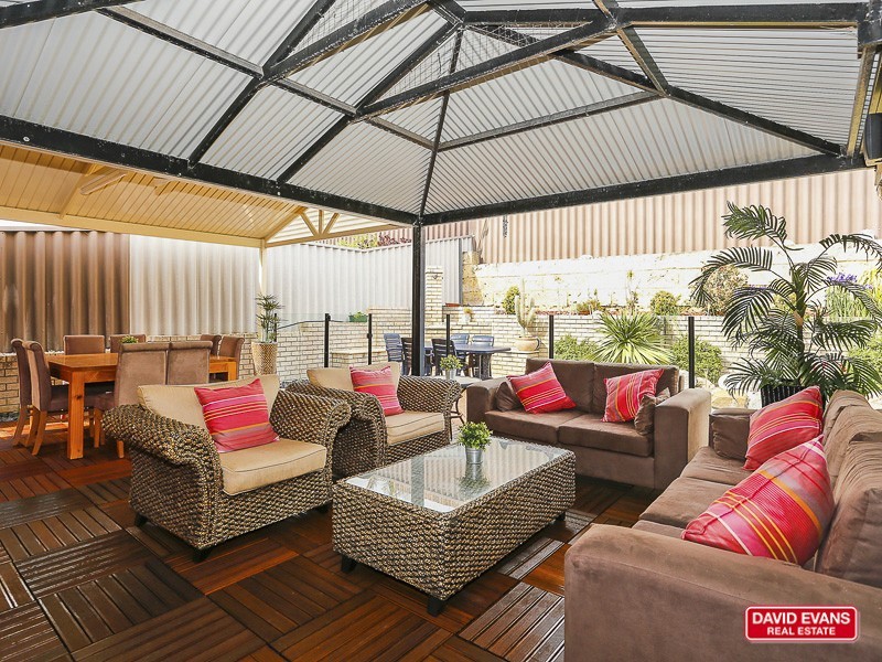 64 Bacchante Circle, Ocean Reef WA 6027