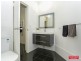 64 Bacchante Circle, Ocean Reef WA 6027
