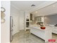 64 Bacchante Circle, Ocean Reef WA 6027