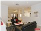 64 Bacchante Circle, Ocean Reef WA 6027