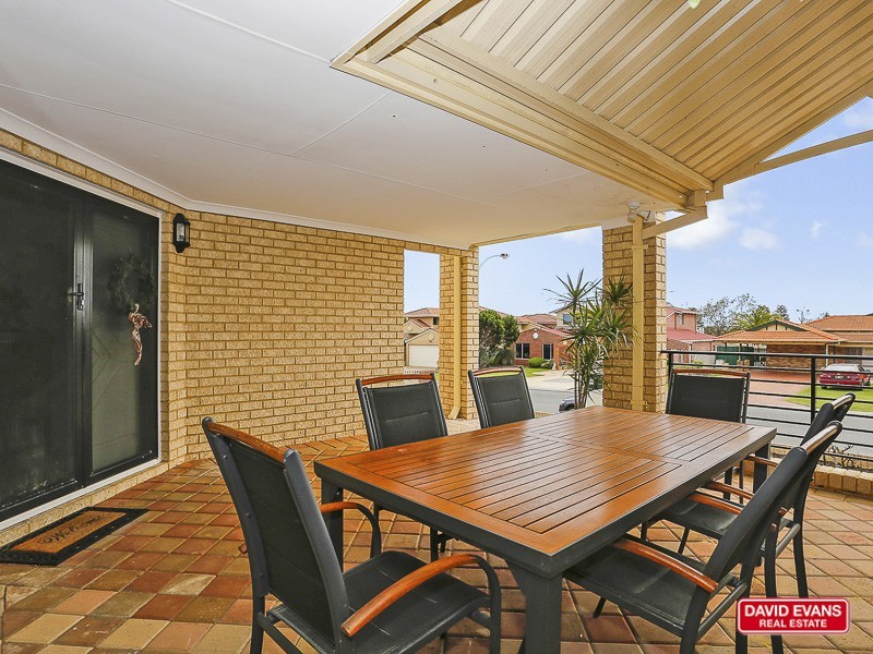 64 Bacchante Circle, Ocean Reef WA 6027