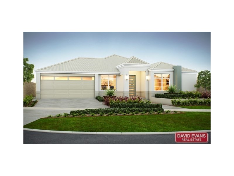 1 Point Link, Alkimos WA 6038