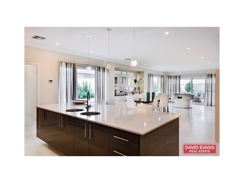 1 Point Link, Alkimos WA 6038