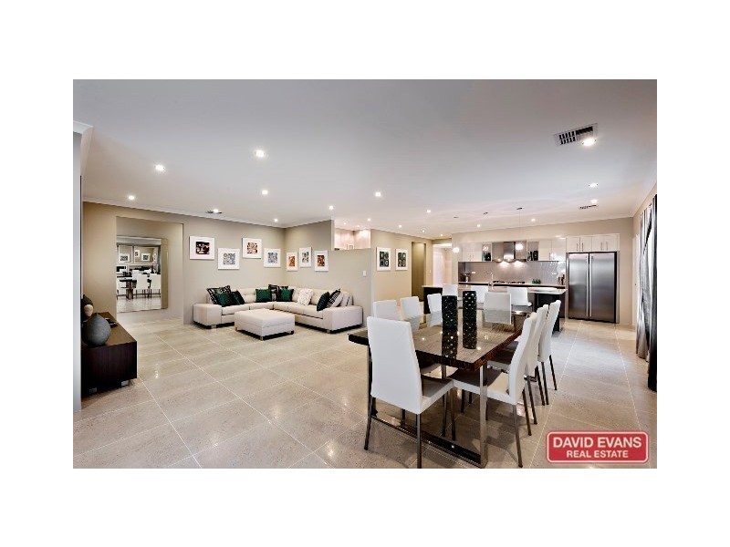 1 Point Link, Alkimos WA 6038