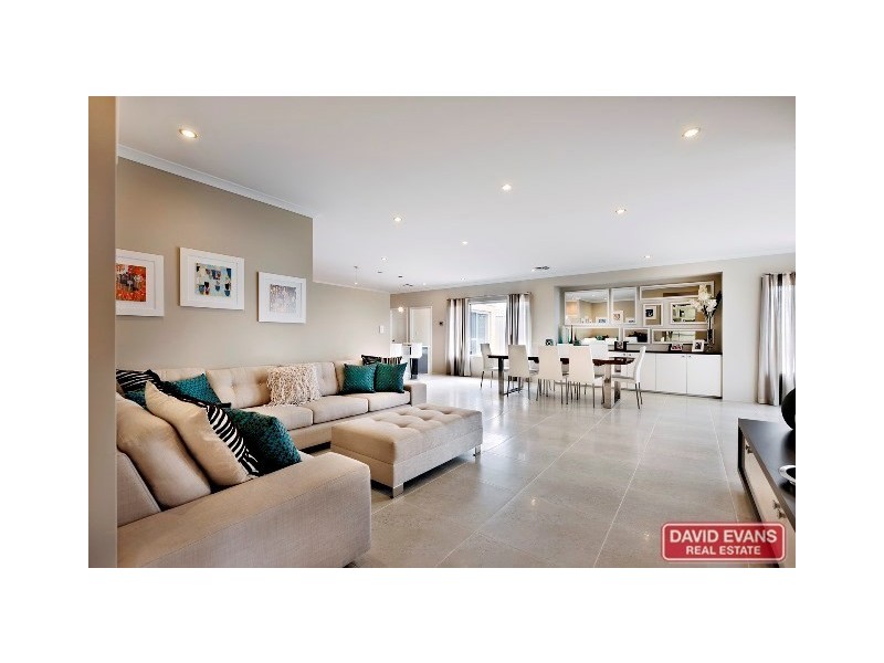 1 Point Link, Alkimos WA 6038