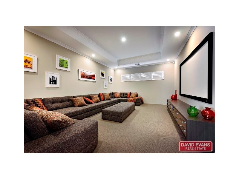 1 Point Link, Alkimos WA 6038