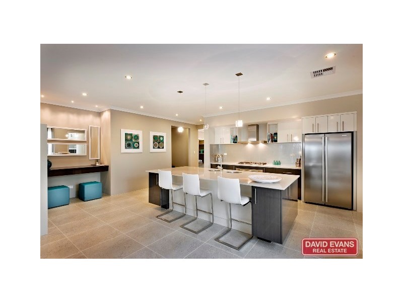 1 Point Link, Alkimos WA 6038