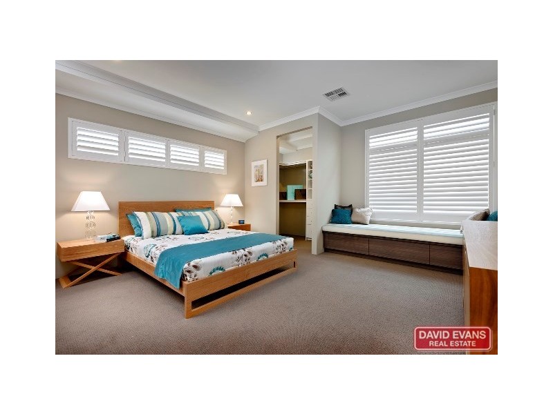 1 Point Link, Alkimos WA 6038