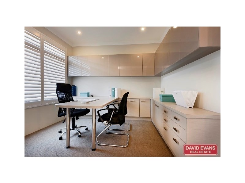 1 Point Link, Alkimos WA 6038