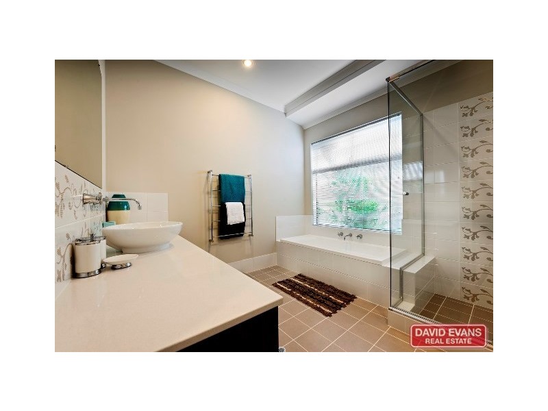 1 Point Link, Alkimos WA 6038