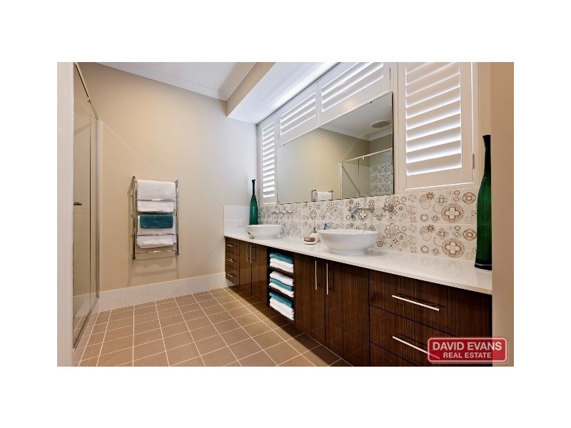 1 Point Link, Alkimos WA 6038