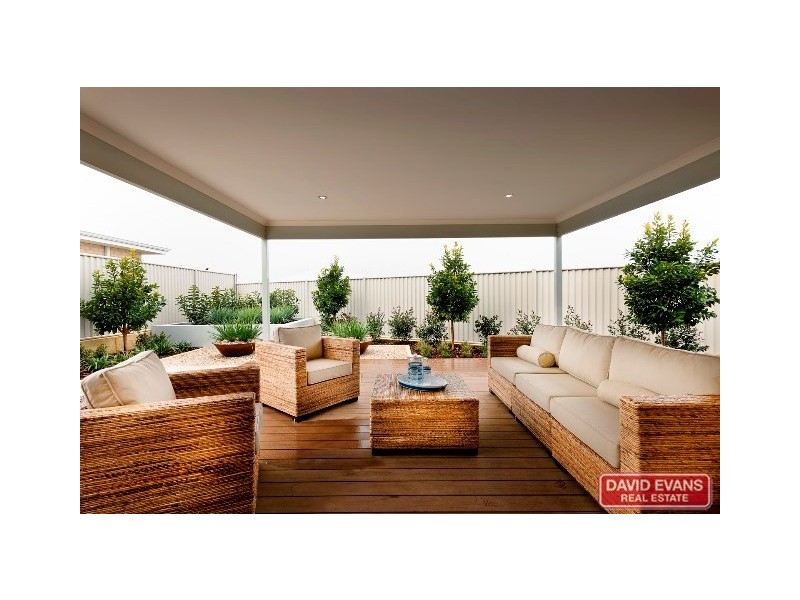 1 Point Link, Alkimos WA 6038