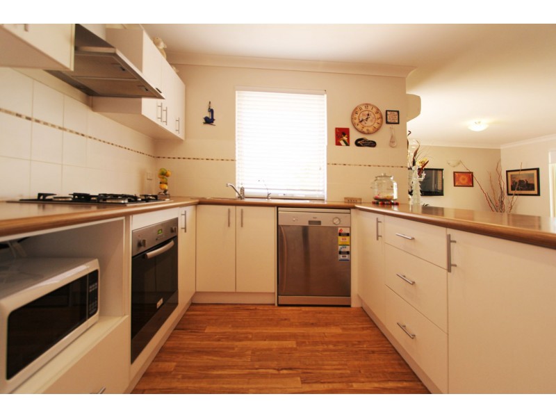 71B Hinchinbrook Avenue, Ridgewood WA 6030