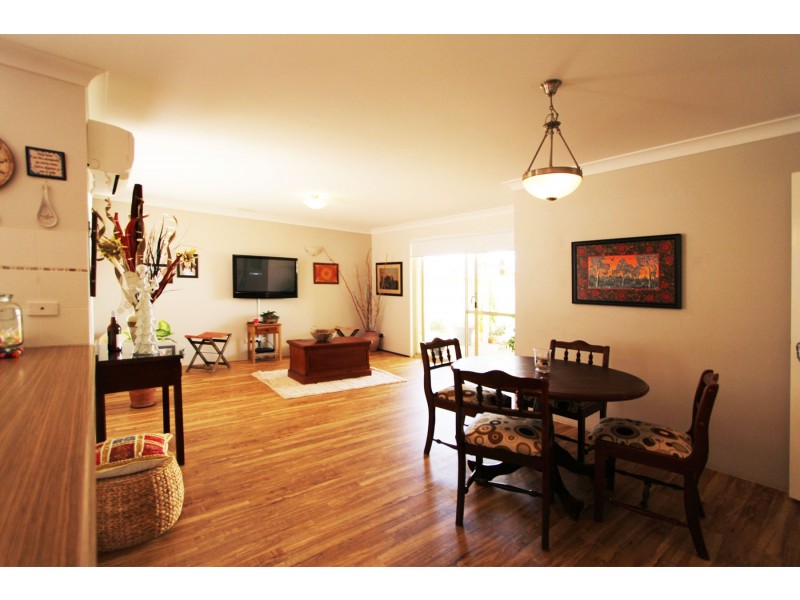 71B Hinchinbrook Avenue, Ridgewood WA 6030