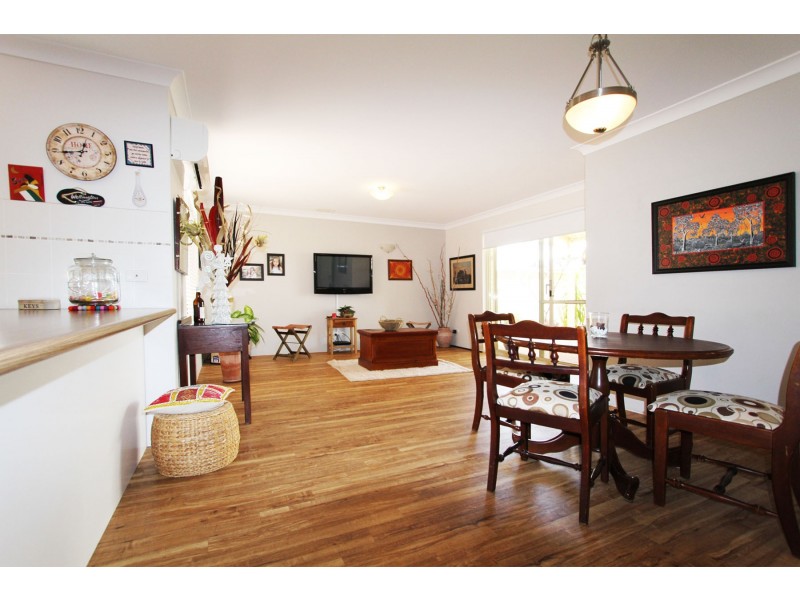 71B Hinchinbrook Avenue, Ridgewood WA 6030