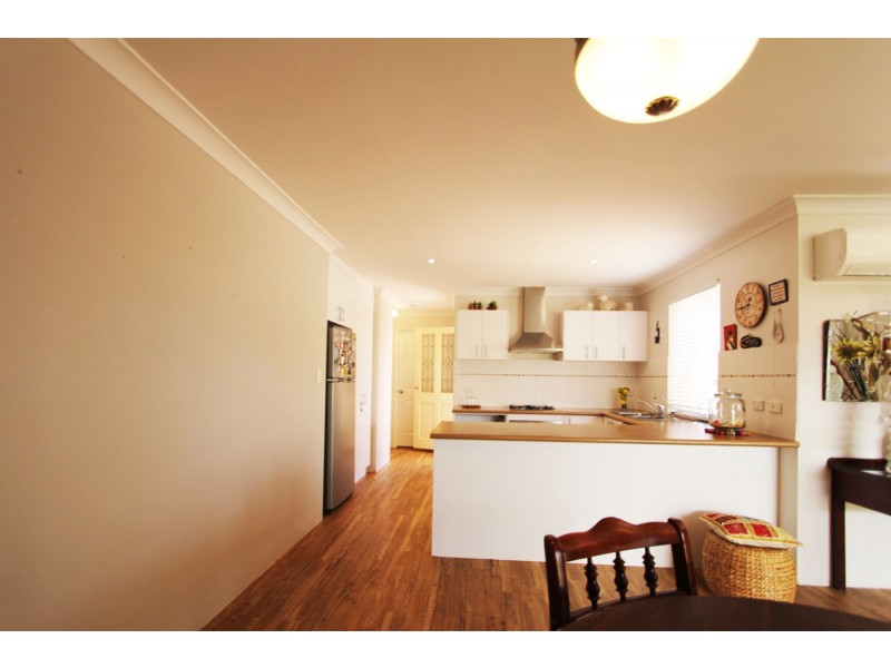 71B Hinchinbrook Avenue, Ridgewood WA 6030