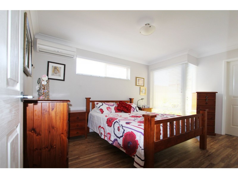 71B Hinchinbrook Avenue, Ridgewood WA 6030