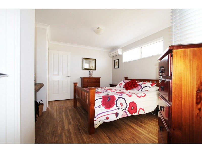 71B Hinchinbrook Avenue, Ridgewood WA 6030