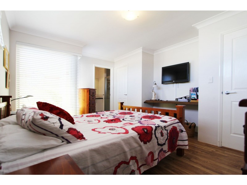 71B Hinchinbrook Avenue, Ridgewood WA 6030