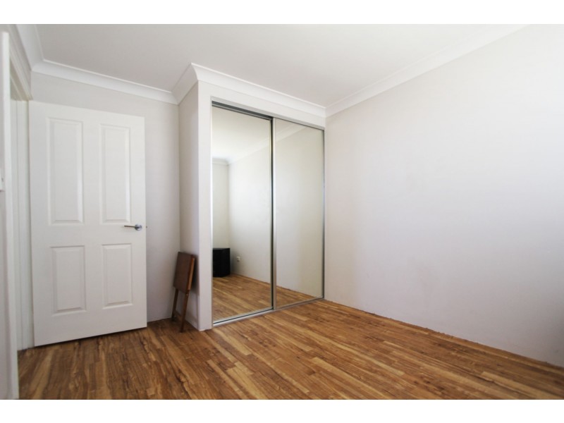 71B Hinchinbrook Avenue, Ridgewood WA 6030