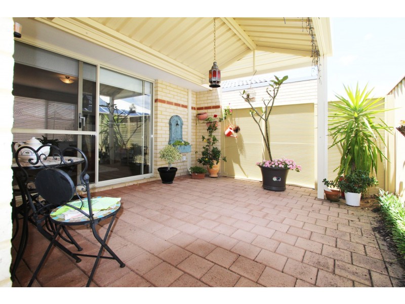 71B Hinchinbrook Avenue, Ridgewood WA 6030