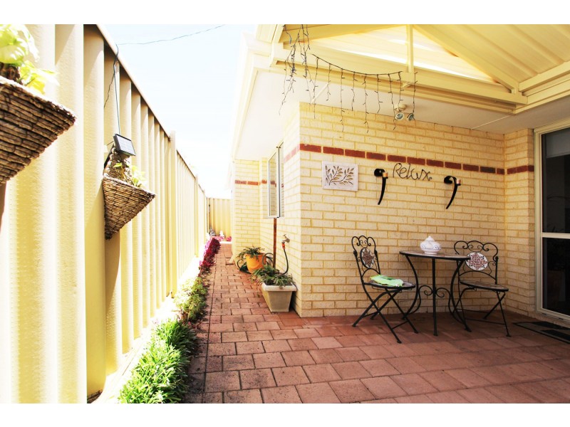 71B Hinchinbrook Avenue, Ridgewood WA 6030