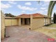 26 Gabell Way, Koondoola WA 6064