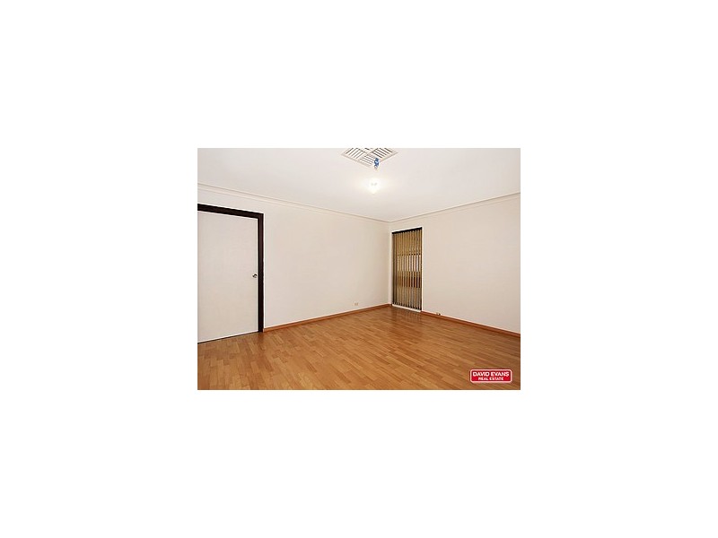 26 Gabell Way, Koondoola WA 6064