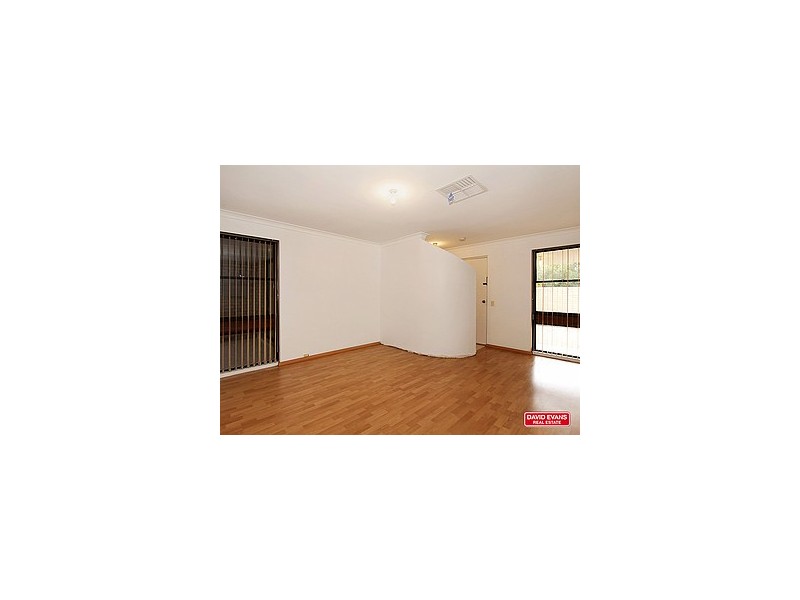 26 Gabell Way, Koondoola WA 6064