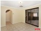 26 Gabell Way, Koondoola WA 6064