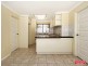 26 Gabell Way, Koondoola WA 6064