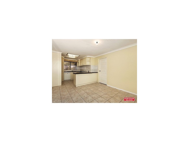 26 Gabell Way, Koondoola WA 6064