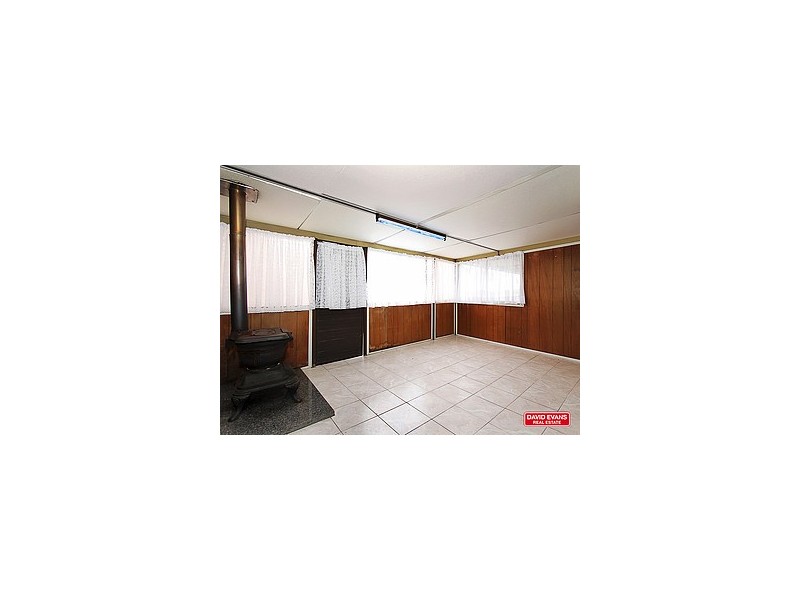 26 Gabell Way, Koondoola WA 6064