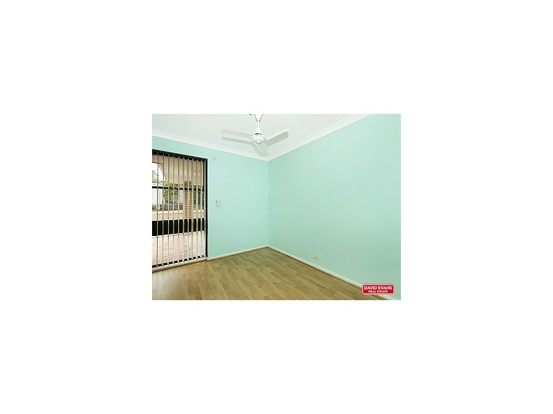 26 Gabell Way, Koondoola WA 6064