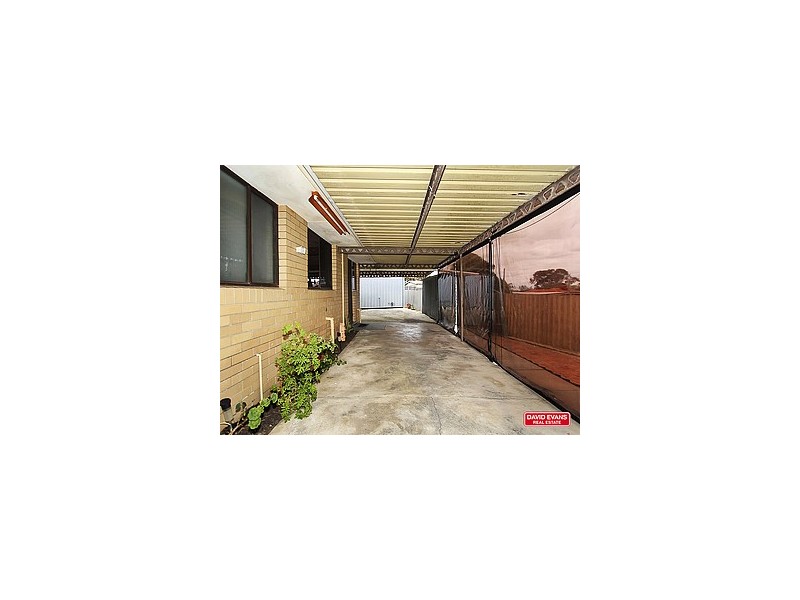 26 Gabell Way, Koondoola WA 6064