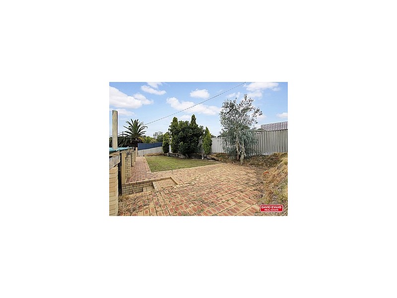 26 Gabell Way, Koondoola WA 6064
