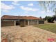 26 Gabell Way, Koondoola WA 6064