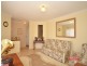 7 Celadon Loop, Banksia Grove WA 6031