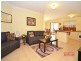 7 Celadon Loop, Banksia Grove WA 6031