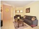 7 Celadon Loop, Banksia Grove WA 6031
