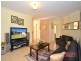 7 Celadon Loop, Banksia Grove WA 6031