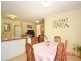7 Celadon Loop, Banksia Grove WA 6031