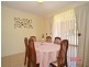7 Celadon Loop, Banksia Grove WA 6031