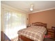 7 Celadon Loop, Banksia Grove WA 6031