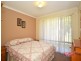 7 Celadon Loop, Banksia Grove WA 6031