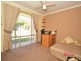 7 Celadon Loop, Banksia Grove WA 6031