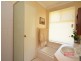 7 Celadon Loop, Banksia Grove WA 6031